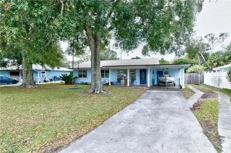 1255 35th Avenue Vero Beach FL 32960