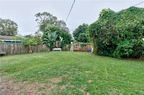 1255 35th Avenue Vero Beach FL 32960