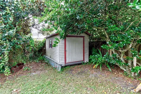 1255 35th Avenue Vero Beach FL 32960