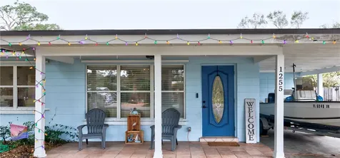 1255 35th Avenue Vero Beach FL 32960