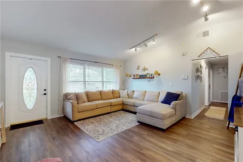 1255 35th Avenue Vero Beach FL 32960