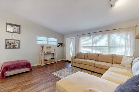 1255 35th Avenue Vero Beach FL 32960