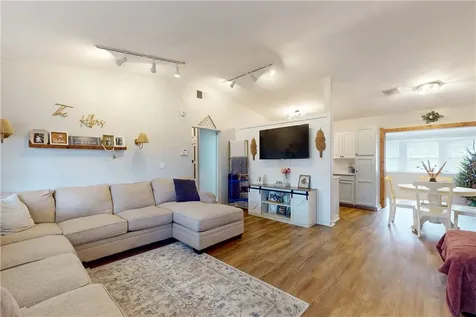 1255 35th Avenue Vero Beach FL 32960