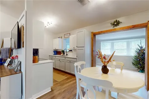 1255 35th Avenue Vero Beach FL 32960