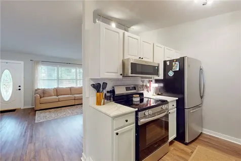 1255 35th Avenue Vero Beach FL 32960