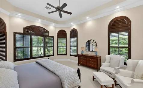 1301 Cape Pointe Circle Vero Beach FL 32963
