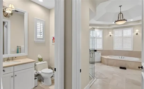 1301 Cape Pointe Circle Vero Beach FL 32963