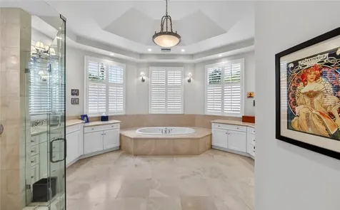 1301 Cape Pointe Circle Vero Beach FL 32963