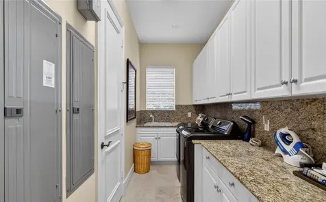 1301 Cape Pointe Circle Vero Beach FL 32963