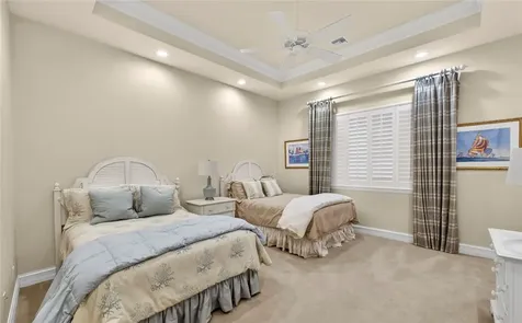 1301 Cape Pointe Circle Vero Beach FL 32963