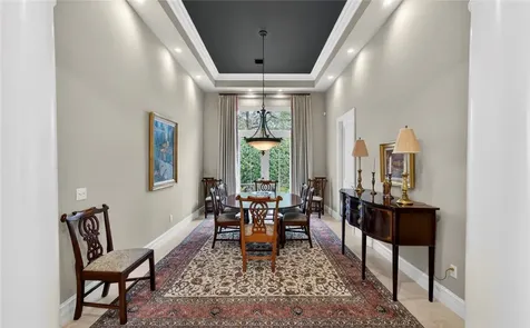 1301 Cape Pointe Circle Vero Beach FL 32963