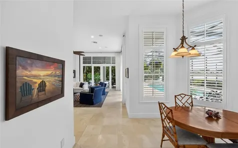 1301 Cape Pointe Circle Vero Beach FL 32963