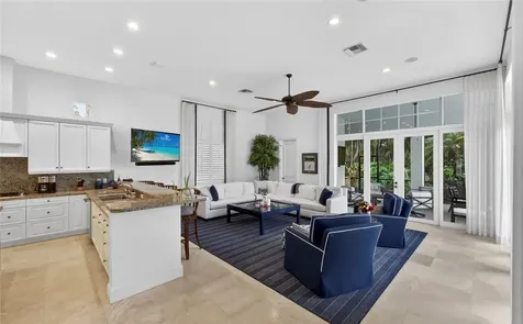 1301 Cape Pointe Circle Vero Beach FL 32963