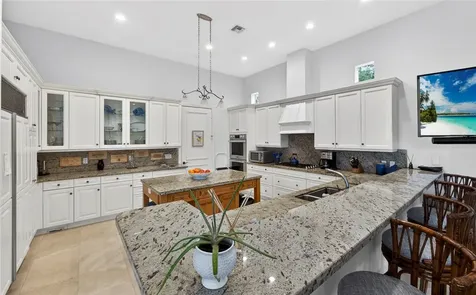 1301 Cape Pointe Circle Vero Beach FL 32963