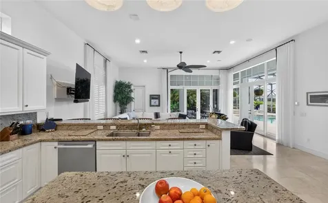 1301 Cape Pointe Circle Vero Beach FL 32963