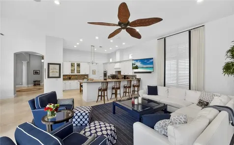 1301 Cape Pointe Circle Vero Beach FL 32963