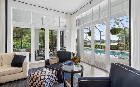 1301 Cape Pointe Circle Vero Beach FL 32963