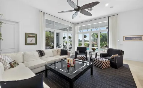 1301 Cape Pointe Circle Vero Beach FL 32963