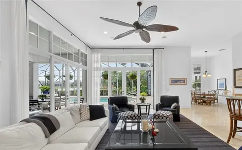 1301 Cape Pointe Circle Vero Beach FL 32963