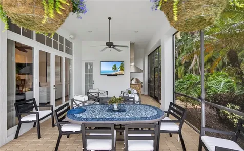 1301 Cape Pointe Circle Vero Beach FL 32963