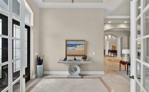 1301 Cape Pointe Circle Vero Beach FL 32963