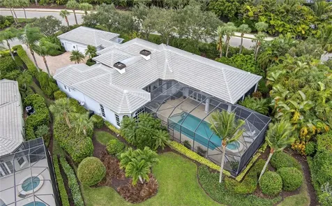 1301 Cape Pointe Circle Vero Beach FL 32963