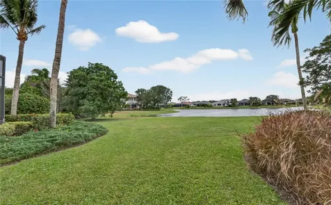 1301 Cape Pointe Circle Vero Beach FL 32963