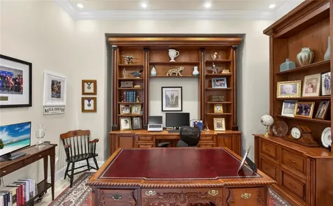 1301 Cape Pointe Circle Vero Beach FL 32963