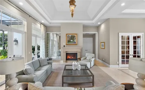 1301 Cape Pointe Circle Vero Beach FL 32963