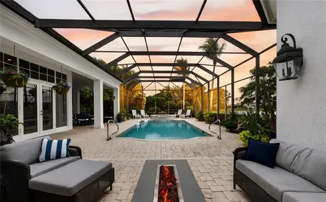 1301 Cape Pointe Circle Vero Beach FL 32963