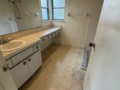 2445 8th Avenue SW Vero Beach FL 32962