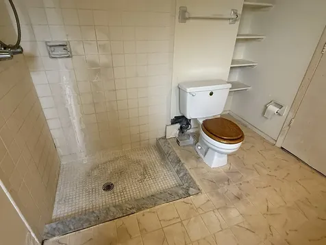 2445 8th Avenue SW Vero Beach FL 32962
