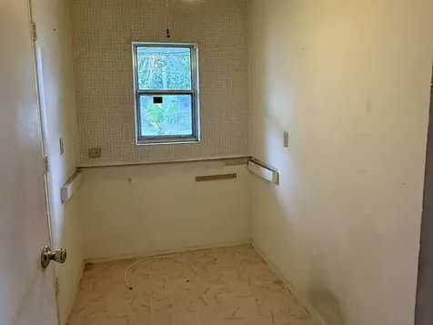 2445 8th Avenue SW Vero Beach FL 32962