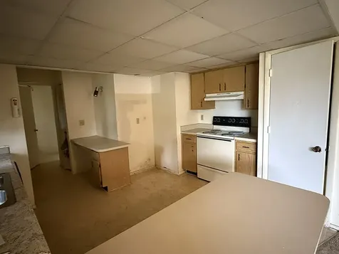 2445 8th Avenue SW Vero Beach FL 32962