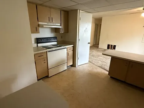 2445 8th Avenue SW Vero Beach FL 32962