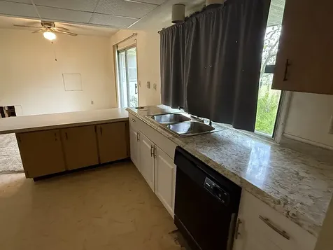 2445 8th Avenue SW Vero Beach FL 32962
