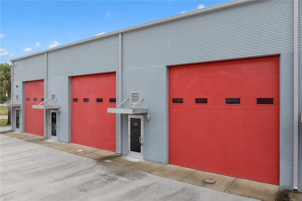 954 12th Street Vero Beach FL 32960