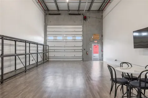 954 12th Street Vero Beach FL 32960