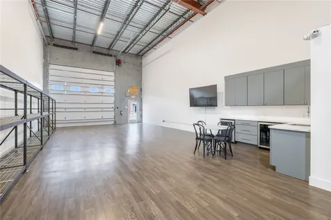 954 12th Street Vero Beach FL 32960