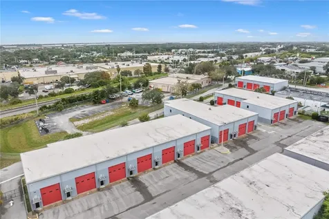 954 12th Street Vero Beach FL 32960