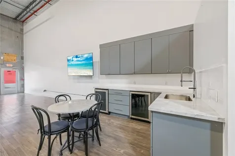 954 12th Street Vero Beach FL 32960