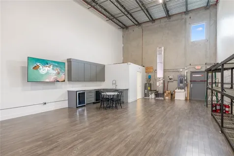 954 12th Street Vero Beach FL 32960