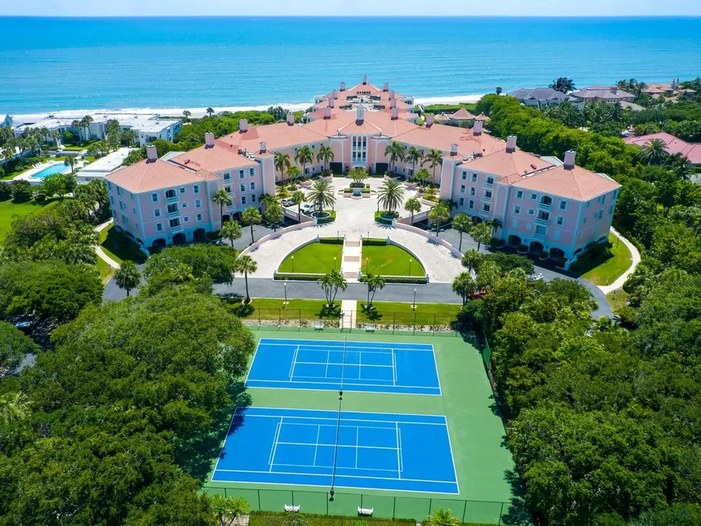 5690 Highway A1a Vero Beach FL 32963