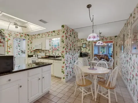 5690 Highway A1a Vero Beach FL 32963