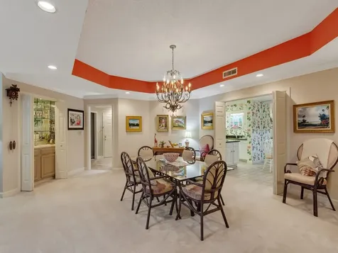 5690 Highway A1a Vero Beach FL 32963