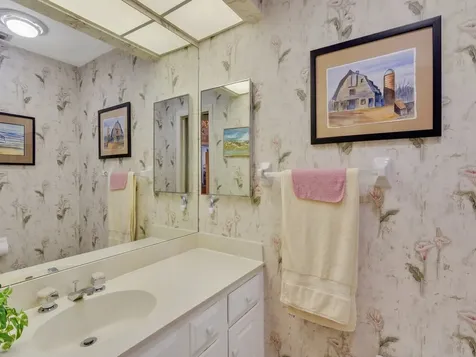 5690 Highway A1a Vero Beach FL 32963