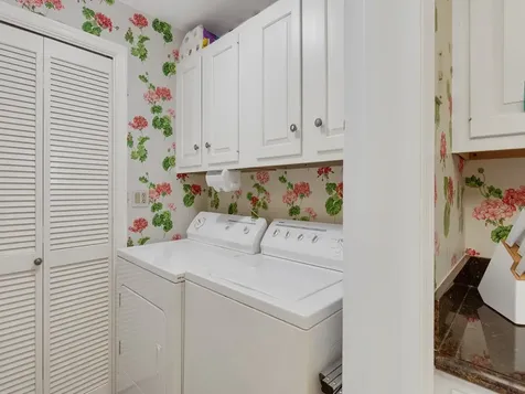 5690 Highway A1a Vero Beach FL 32963