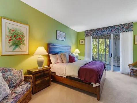5690 Highway A1a Vero Beach FL 32963
