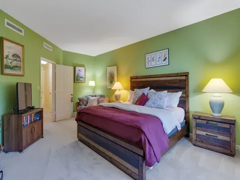 5690 Highway A1a Vero Beach FL 32963
