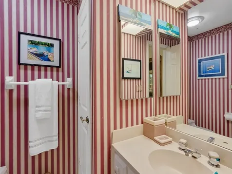 5690 Highway A1a Vero Beach FL 32963